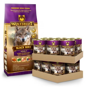 202008wolfsblutbundlemixpakete6x395gd1000x1000blackbird 1