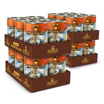 202103wbwfalaskasalmon24x395g1000x1000bundles