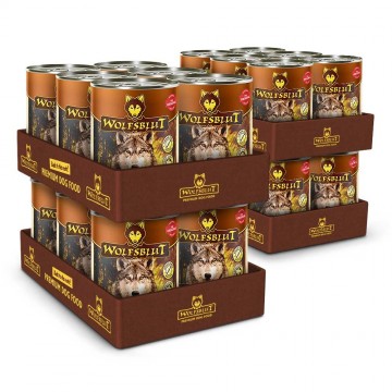 202103wbwfdeepglade24x395g1000x1000bundles