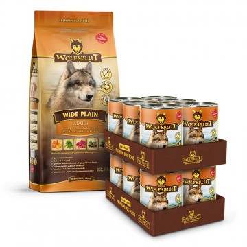 202210wb12xwf125kgdfwideplain400g1000x1000bundles