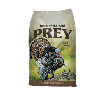 Assets images 1702 0