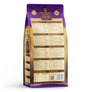Wb761231wolfsbluttrockenfutterblackbirdback2kg42602627612311000pxshd