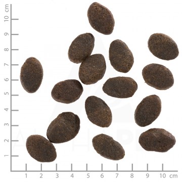 Wb761545wolfsblutwildpacificadult 0