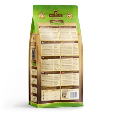 Wb762030wolfsbluttrockenfutterdarkforestback2kg42602627620301000pxshd 1