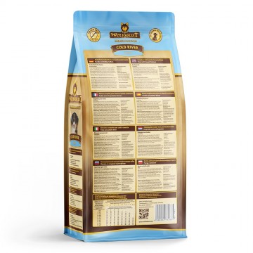 Wb762665wolfsbluttrockenfuttercoldriverpuppyback2kg42602627626651000pxshd