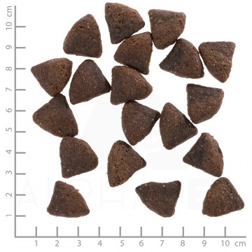 Wb765888wolfsblutgreypeakadult500g4260262765888dsc0552lineal1