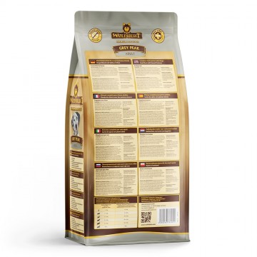 Wb765895wolfsbluttrockenfuttergreypeakback2kg42602627658951000pxshd 2