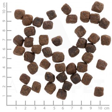 Wb765918wolfsblutgreypeaksmallbreed4260262765918dsc0557lineal1 2 2