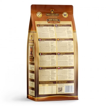 Wb766137wolfsbluttrockenfutterdeepgladesmallbreedback2kg42602627661371000pxshd