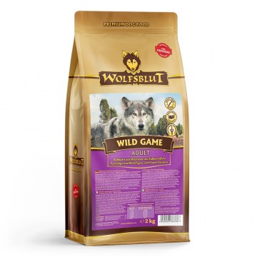 Wb766786wolfsbluttrockenfutterwildgamefront2kg42602627667861000pxshd1 1