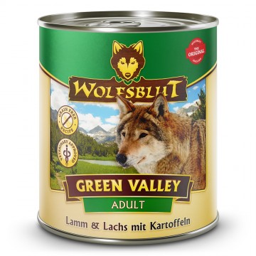 Wb783625wolfsblutnassfuttergreenvalley800gdose42606037836251000pxshd1