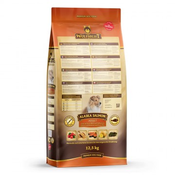 Wb784615wolfsbluttrockenfutteralaskasalmon125kgback42606037846151000pxshd