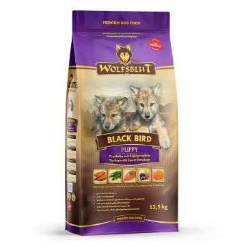 Wb784622wolfsbluttrockenfutterblackbirdpuppy125kgfront42606037846221000pxshd
