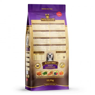 Wb784783wolfsbluttrockenfutterblackbirdsenior125kgback42606037847831000pxshd