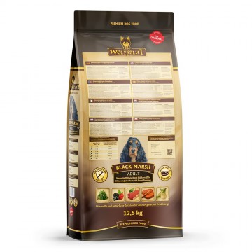 Wb784981wolfsbluttrockenfutterblackmarsh125kgback42606037849811000pxshd