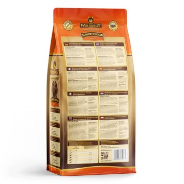 Wb785063wolfsbluttrockenfuttercountrychickenback2kg42606037850631000pxshd1 0