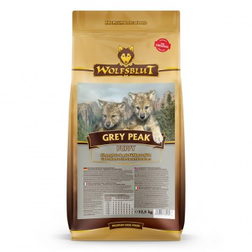 Wb785162wolfsbluttrockenfuttergreypeakpuppyfrontal125kg42606037851621000pxshd 0