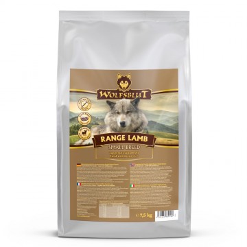 Wb789160wolfsbluttrockenfutterrangelambsmallbreedfront75kgshd1000px