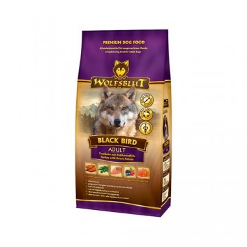 Wolfsblutblackbirdadult1222880500none 0