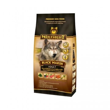 Wolfsblutblackmarshadult1229750500none 0